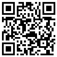 QR Code for 157mYoYat68BAGxVLxQLwKEangjg4qYCSz