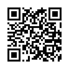 QR Code for 157masFu2TKhVy3M1k1D52cqmGbSnDrnaF