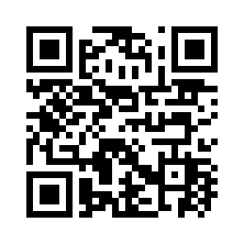 QR Code for 157mbJ7fmBAgFyoQjdgBtPViHBWJs4Pto7