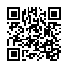 QR Code for 157mbzcM4eLAUKCEp5QipdaJNQ6sn4VsAr