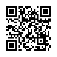 QR Code for 157mcaE4xYxWnrJ3jASeQsS3d8deKmHH73
