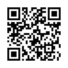 QR Code for 157mcvWXjLRHbufBnXsGCEe1RfvN2fQS21