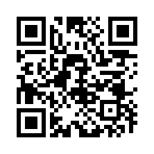 QR Code for 157mdWNaC1YbXf5otBzGZ29caq23d4nuDW
