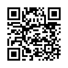 QR Code for 157memcLF34tjDK8aAxsuj9eoWc13kW1G3