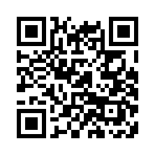 QR Code for 157mfZEdWTXErsft7F14D3uSVXu5cgs4HD