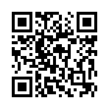 QR Code for 157mgL8va3axFiL4Rz2hjJ3YrpP9B2btFr