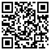 QR Code for 157mhDcXZXLTzduaiMUtSCyRX1j5LZjDPP