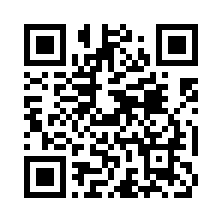 QR Code for 157miivfMnNsJEVxbj7cBJQ3j5afPBSZCF