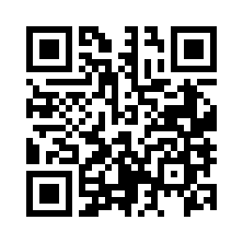 QR Code for 157mjPWXd5NEj1Uy2NR37ELZLd28dFcodD