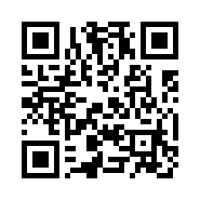 QR Code for 157mjgpAJ797usCPQ9WdpDndDmuWSE2MFy