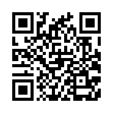 QR Code for 157moW7EBh8rVMi3m3CQtAa8jkGEF5W7yo