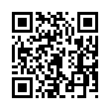 QR Code for 157mopVa2ddVrVb1BiUy5BiUvLfh2K5bgP