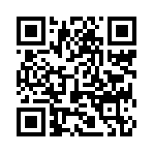 QR Code for 157mpcpTS8GozskFFzFnWAN6edCB7YBSRJ