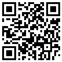 QR Code for 157mprYcsLCw7fk2QuPYwXu1YazkMtuBq2