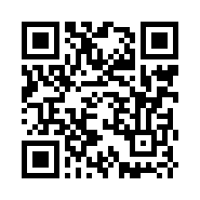 QR Code for 157mthyj5Sct8vq92Vx8859uFJrdh86GoC