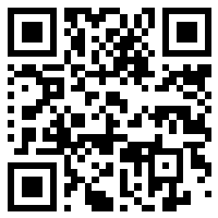 QR Code for 157mxXxHaFChYFanLZ4AfNwsNHEoZ2XaJe