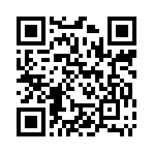 QR Code for 157myAzkuSk6LCAYYXR7ybu7BbAniXZ1LB