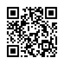 QR Code for 157mz9YvMB2kvEx1henR37d7UXvYRYzPuc