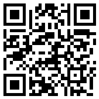 QR Code for 157n52RPm3KFs44HVCoGQWDszm7xePc7WZ