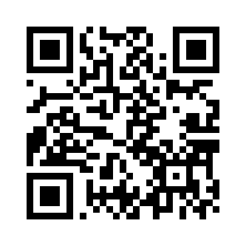 QR Code for 157n5Lxfo218PFZMU7FjfPpczB84cPhLGD