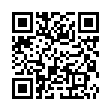 QR Code for 157n8CWApvr3YemcQFQGx3aAtZ3EYWjTPM