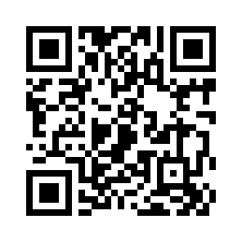 QR Code for 157nAD9VHseVJjuEuNBcQvMMXxeemGoP8z