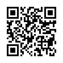 QR Code for 157nDGmUWNWRmz2dSaRwvDUn3y2V5wMprC
