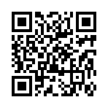 QR Code for 157nDMxFFGffZybroAcXJhCisvLzzKHjN7