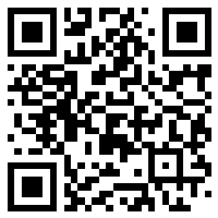 QR Code for 157nENps85CFTPfL3JhPHS9tDdPsPGngMi