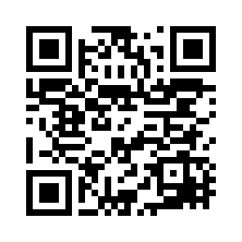 QR Code for 157nFu8wKVNVhb1ir3bfpXQzzDoD4aKaj1