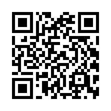 QR Code for 157nFvyc1sCwiZFKZH4eAzmysYNXscmUdG
