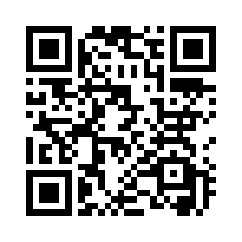 QR Code for 157nMAGUehwHwfgM63sVVnFXEqv3Ms6hyp