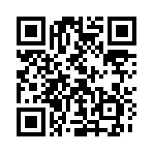 QR Code for 157nMJeAGLZGhESSu5aZFLLGLhA3VtGSFE