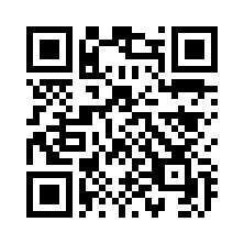 QR Code for 157nMdbTfM1zmcKUxzZBSnVMFHbs8Zdxcd