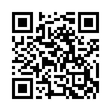 QR Code for 157nMxPooLQSy2ccmxgiGvHJEZMANkRhhy