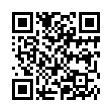 QR Code for 157nNpQBat7SoneHoz3ccJuAMfhD7vGqwB