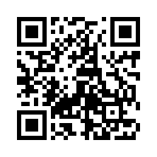 QR Code for 157nQAsuZKs24y8AogFkLsTiM3KnrtQEmw