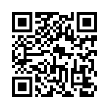 QR Code for 157nRE15Yy5vAAq4TH3RpdUmBg7GbECeFv