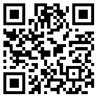 QR Code for 157nSTczNUDYQjSCAQZ4eeXCLQW88eiU6h