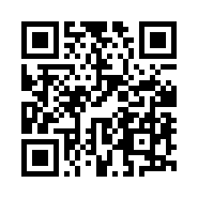 QR Code for 157nSjw3m1298v3JtxJekbWPA2ruFM6MiC