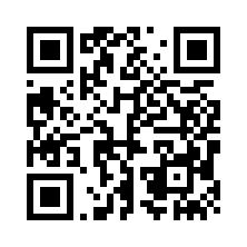 QR Code for 157nU2f9a57BcEZ3Subj24mw8CUN2N2jbm