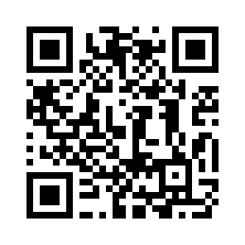 QR Code for 157nWQocM2wc2FAQciZSMtrJp4uPrw9JvC