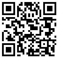 QR Code for 157nWtphyXZWe4WfeRuBMJ8iHKFeC7FvCS