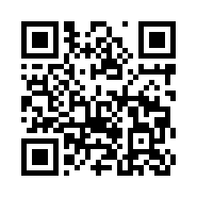 QR Code for 157nXWyWTreyvgsjmLcoNC28dFhidezkUM