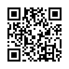 QR Code for 157nZZQjbv5kCEsioDiSMaEaDymYUofdbr