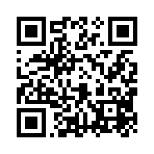 QR Code for 157naavM8MkT4hdEMhvNp3YCZ7UibALFtP