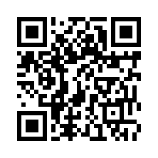 QR Code for 157nb1xxpJqDiFuLSEYHa9kCddc9yDHrrB
