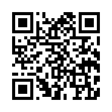 QR Code for 157ndAxaApQPMk7KCWbidRHRNnAfrmoip4