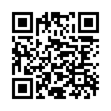 QR Code for 157ndLNxR3uvD4y88oqfYArGrK8L7uKSoe