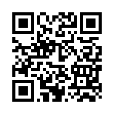 QR Code for 157nddSHynavDAyB8GtBjmJMNGUm1giWk6